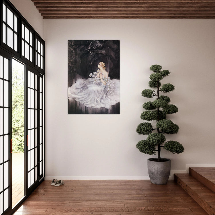 72bf1c20-b312-4d83-8a96-8e31cd2b973f