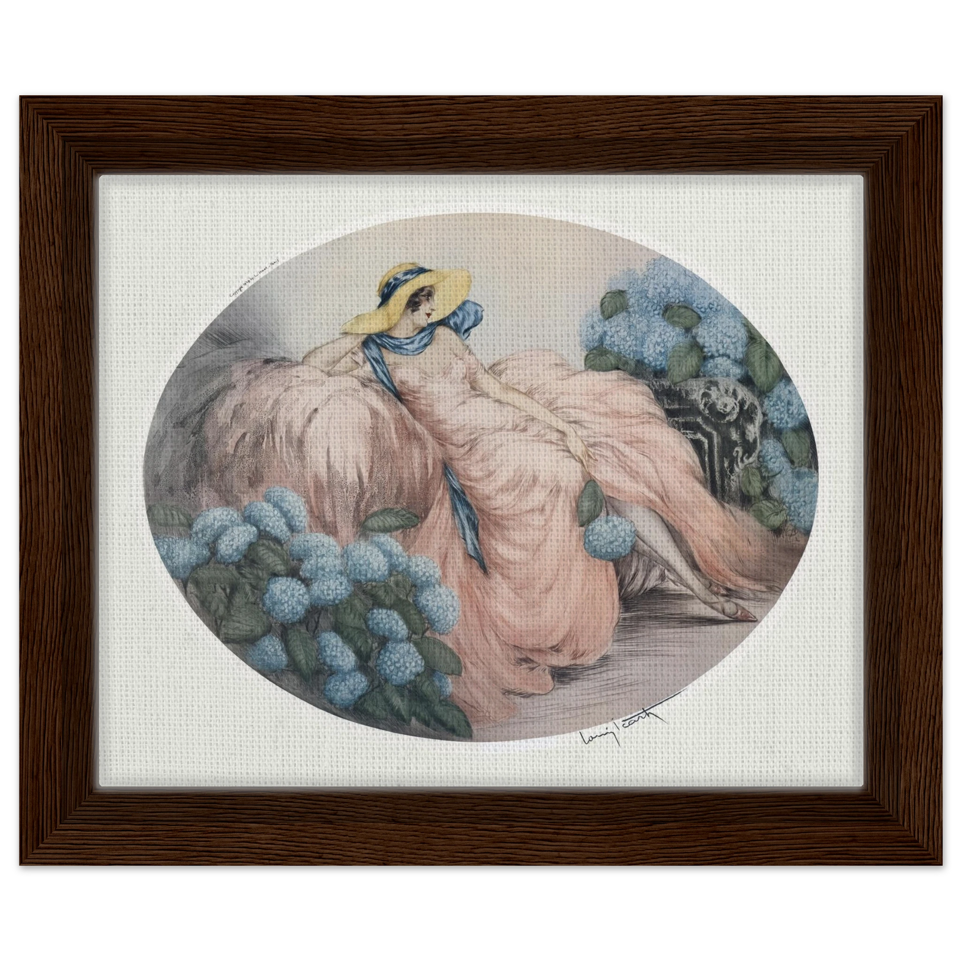 72e391eb-af67-439e-9017-89eca2dba8bc