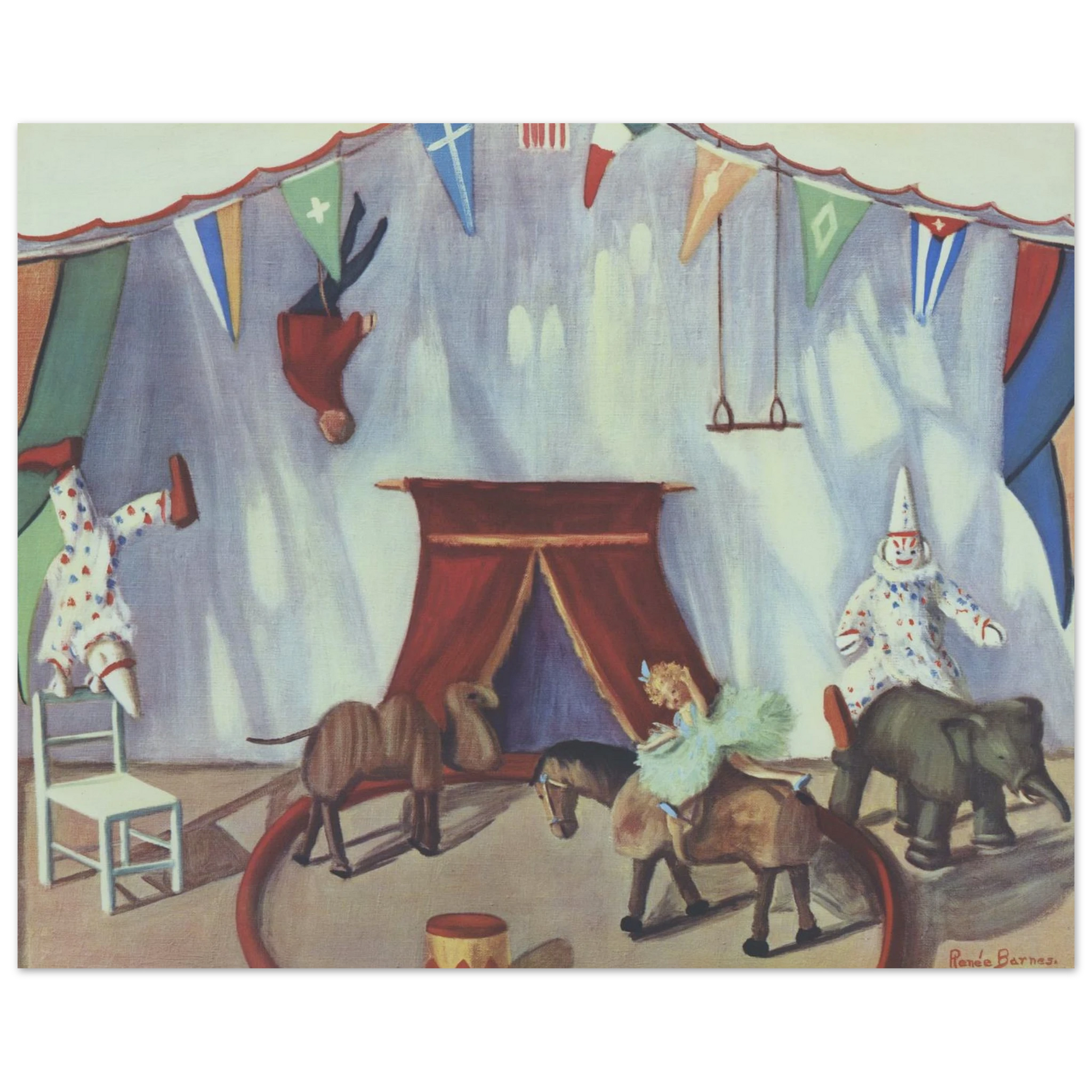 738b63b5-4f40-4eef-88e8-bcbb07e11c28