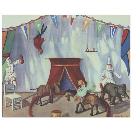 738b63b5-4f40-4eef-88e8-bcbb07e11c28