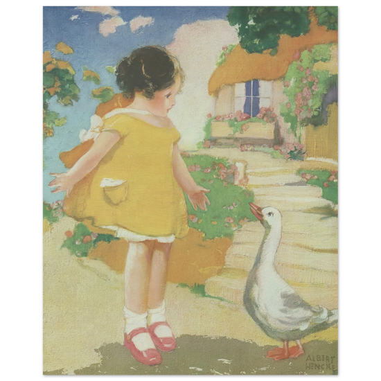 73a702be-b701-4281-86a0-1d53ac722383