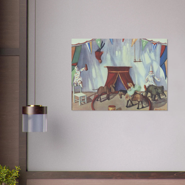 73bcaa36-c730-4030-866c-271cbbeb6214