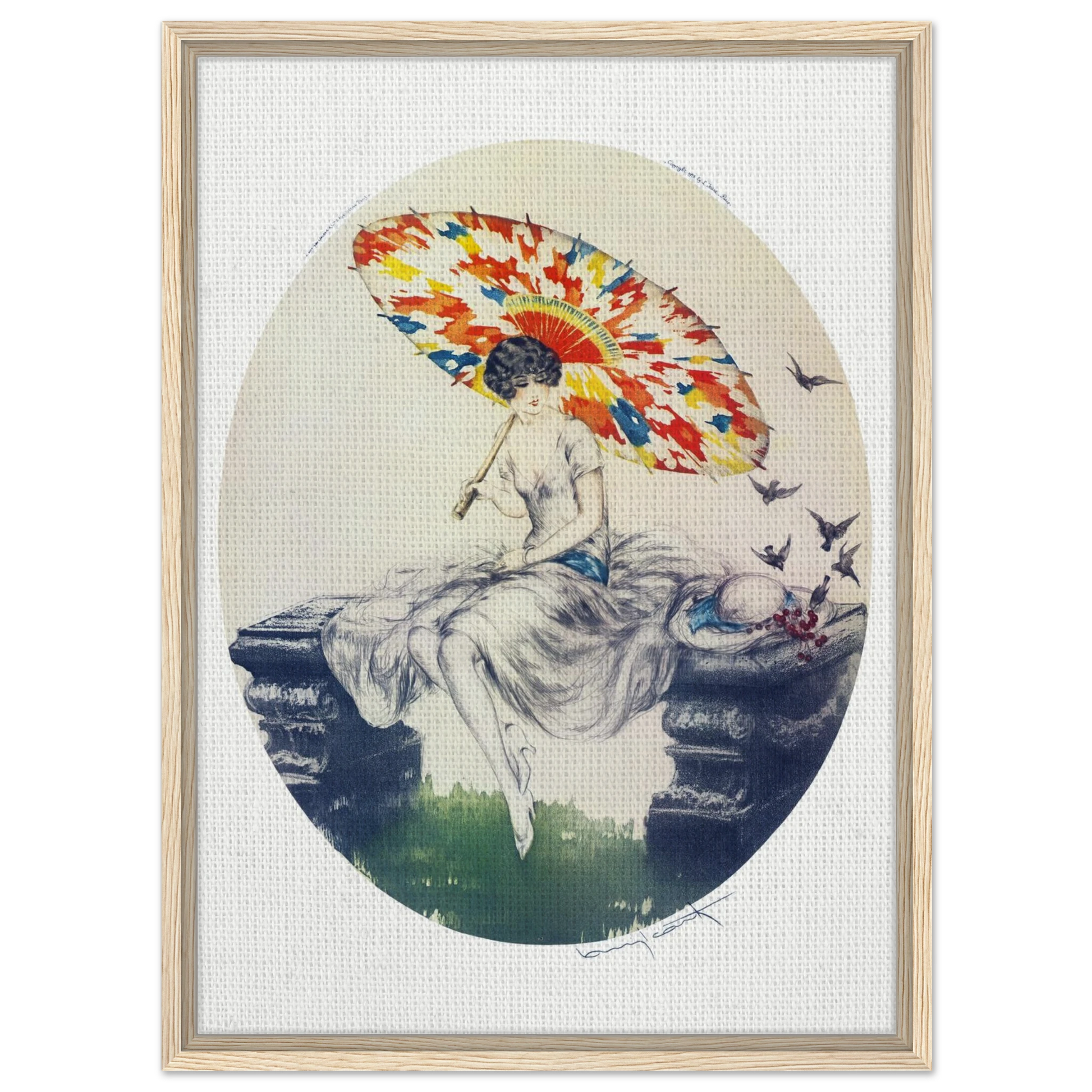 73d32a90-07c0-4997-8212-cf1d8740d1cd