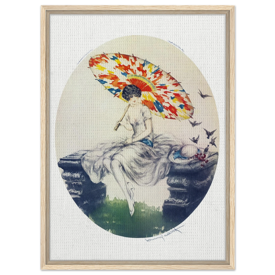 73d32a90-07c0-4997-8212-cf1d8740d1cd