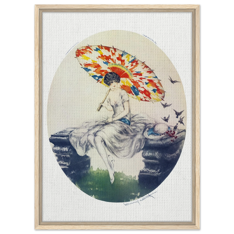 73d32a90-07c0-4997-8212-cf1d8740d1cd