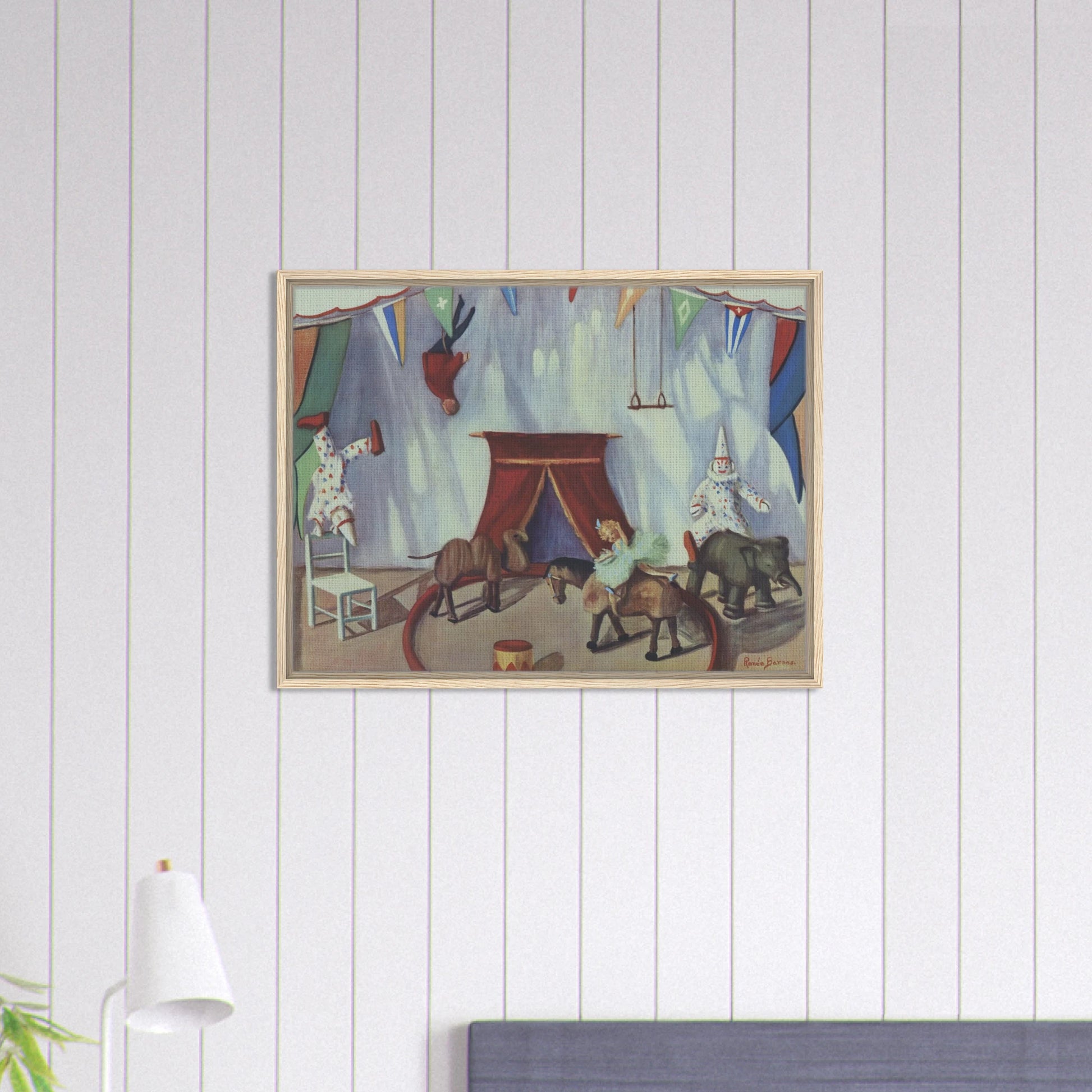 741336ce-2847-4c36-a3fc-21217d0dcf6b