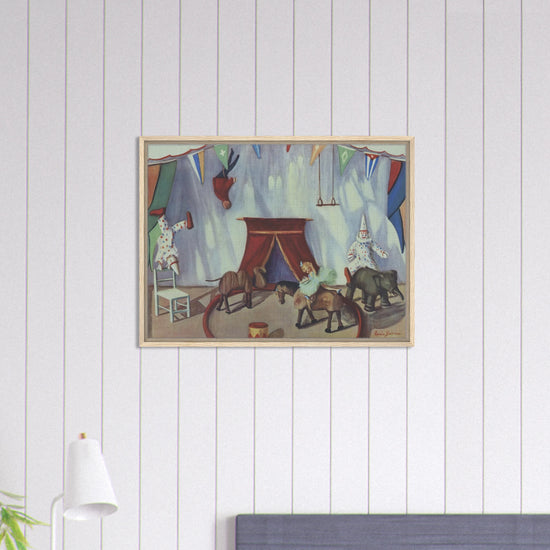 741336ce-2847-4c36-a3fc-21217d0dcf6b