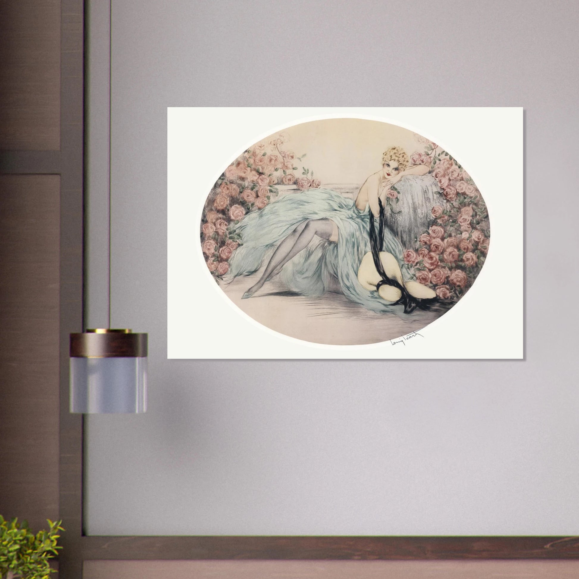 74135c22-ba50-4149-af89-f253d5800365