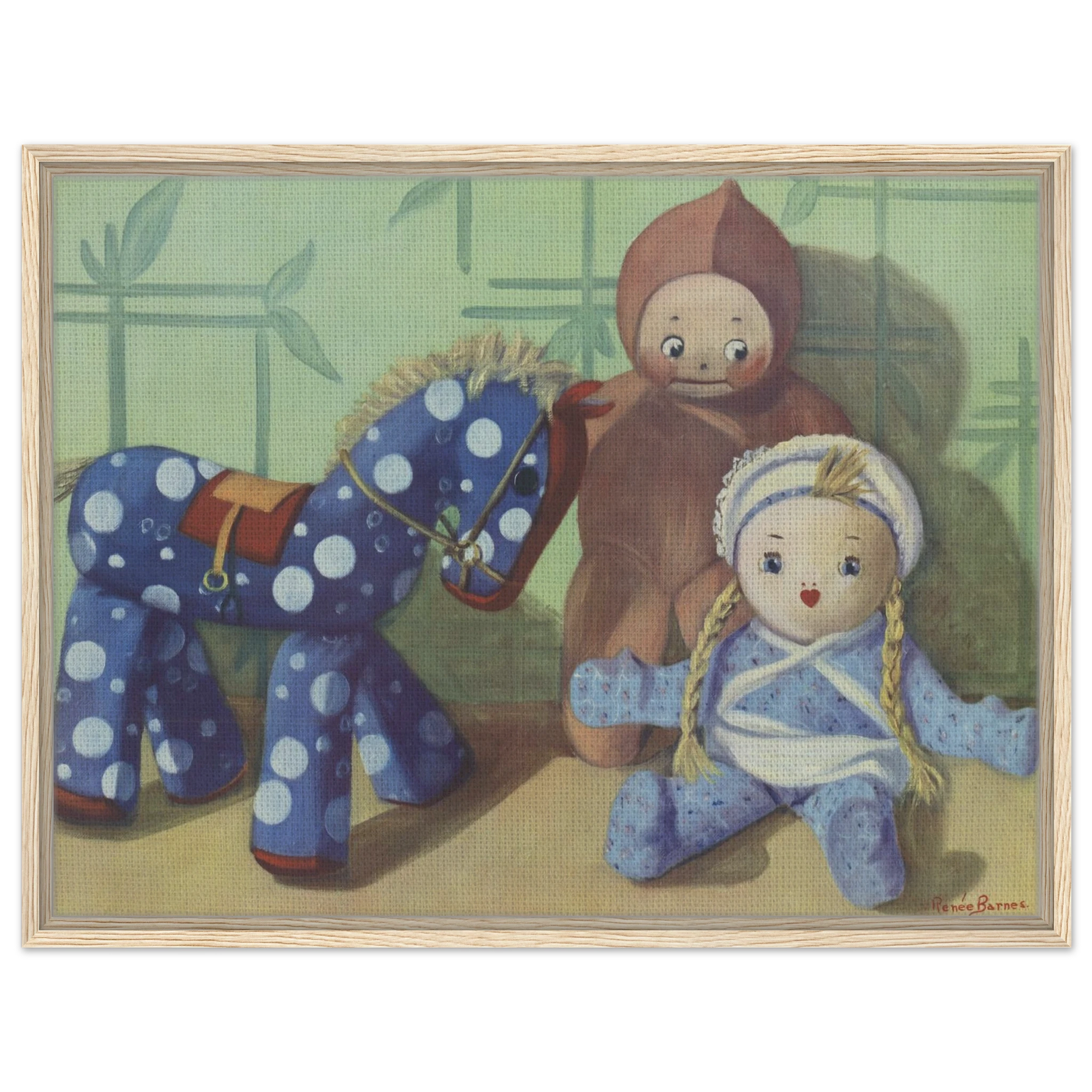 74c6cc92-b354-41f2-822a-bb7baffa93fc