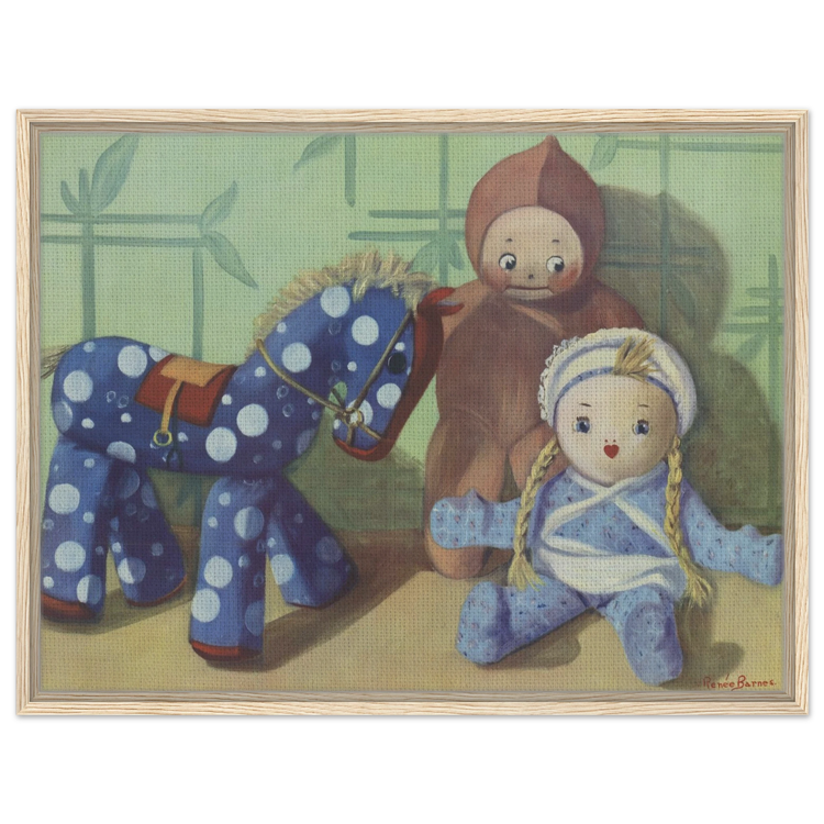 74c6cc92-b354-41f2-822a-bb7baffa93fc