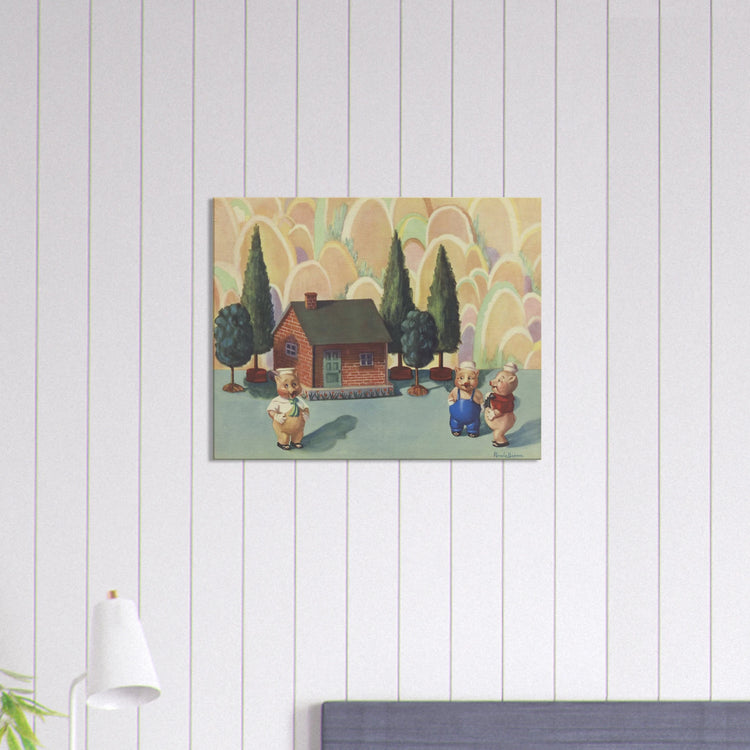 74f7e5a2-050c-4b84-8ba3-f60d90b001fe