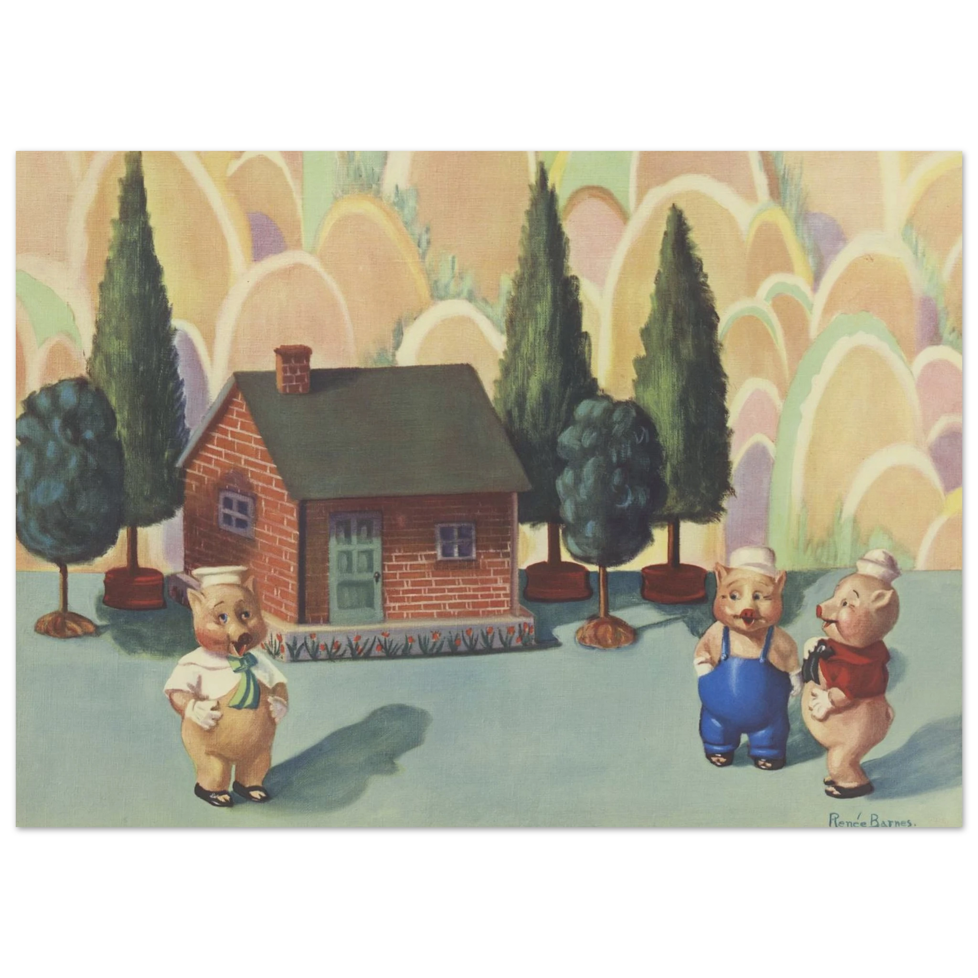 7560c0d5-b627-4575-a91f-da9fb3d0d809