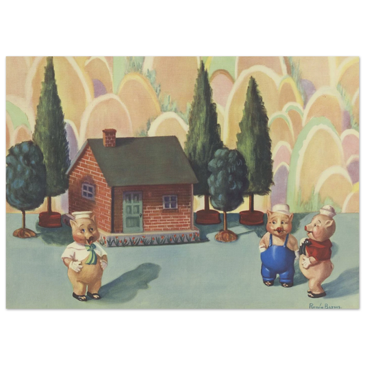 7560c0d5-b627-4575-a91f-da9fb3d0d809