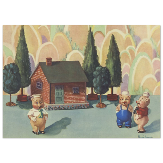 7560c0d5-b627-4575-a91f-da9fb3d0d809