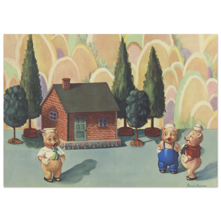 7560c0d5-b627-4575-a91f-da9fb3d0d809