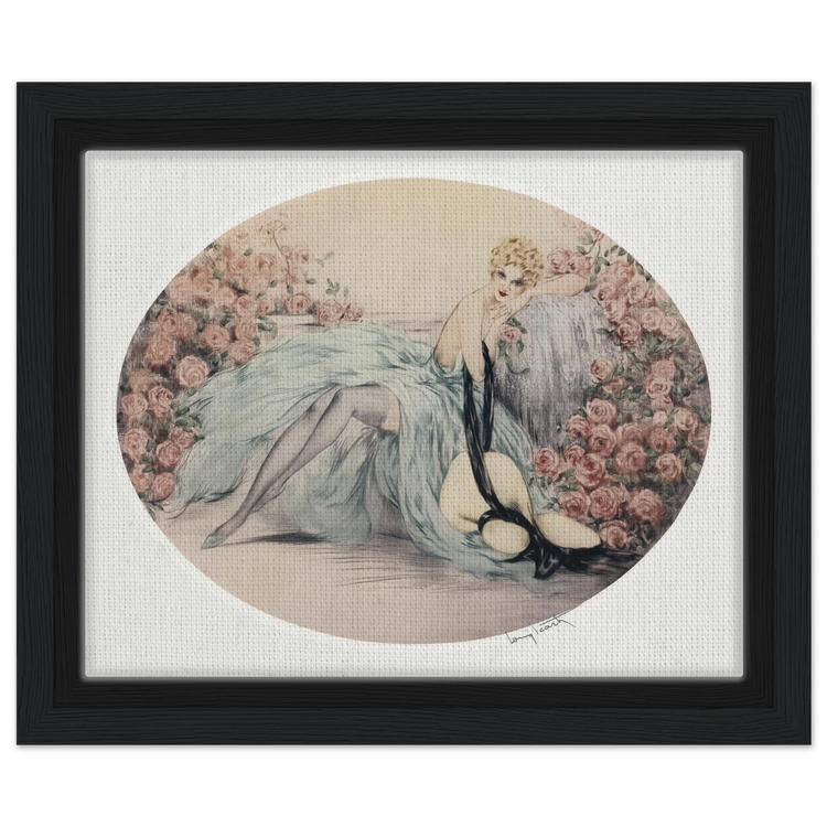 7640d9f4-b6c0-40dd-97f2-4ad0a4b1f748