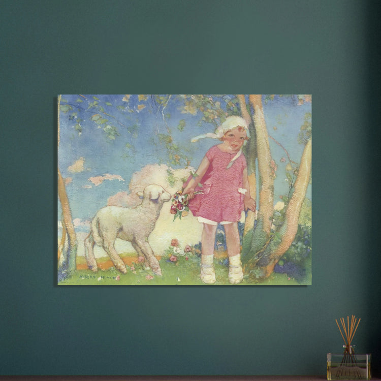 77ccca5c-ea7f-42e9-9698-217797bd3ddd