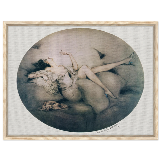 7875fa08-7baf-412a-a09d-2643d3558f0e