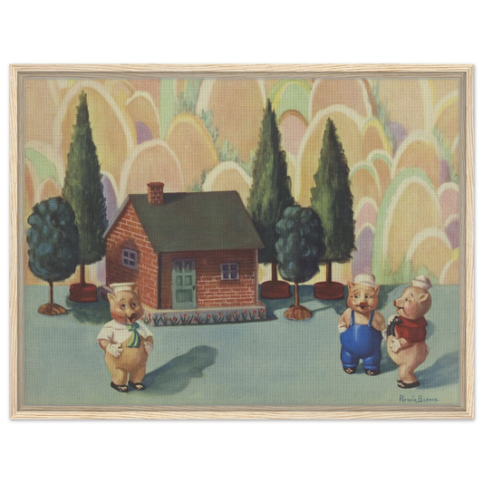 78d9d304-2a26-4da0-874c-7090b1371cd1