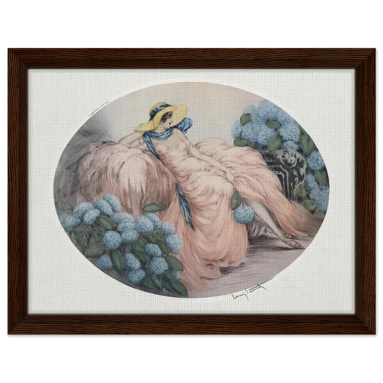 792e5058-15c5-4c93-8d46-de25c13ffc02