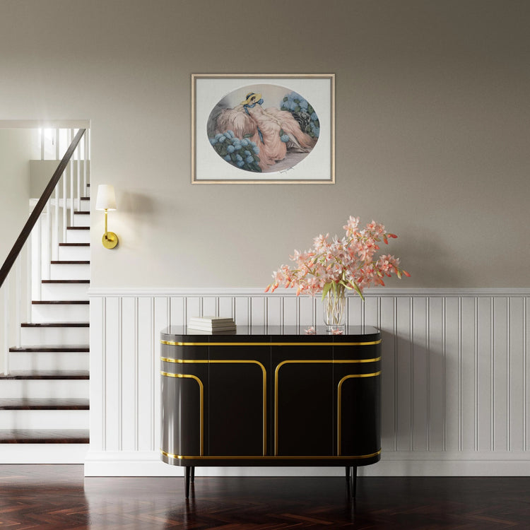 797bdf27-00f6-43ac-8083-97916939c2dd