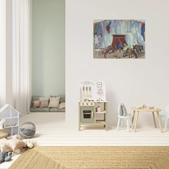 79fd2cdc-6644-430b-9d75-6925719082a7