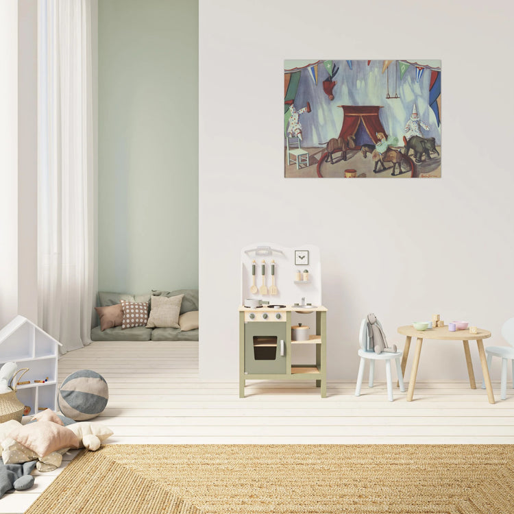 79fd2cdc-6644-430b-9d75-6925719082a7