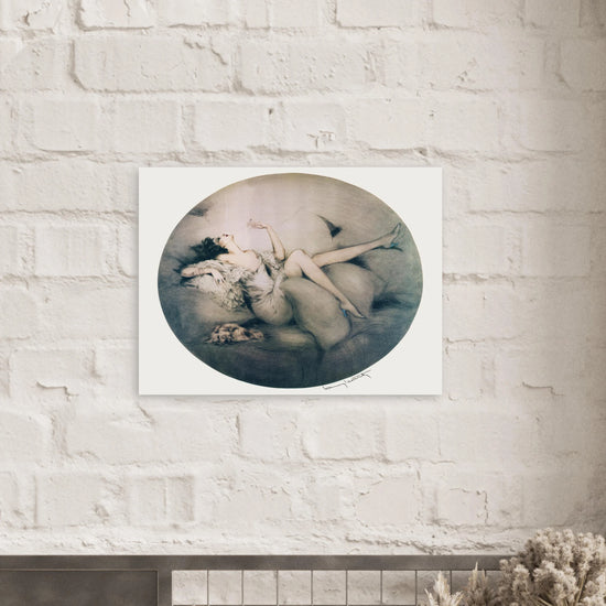 7a35a609-3f6d-4646-bc4d-30368b69c9b7