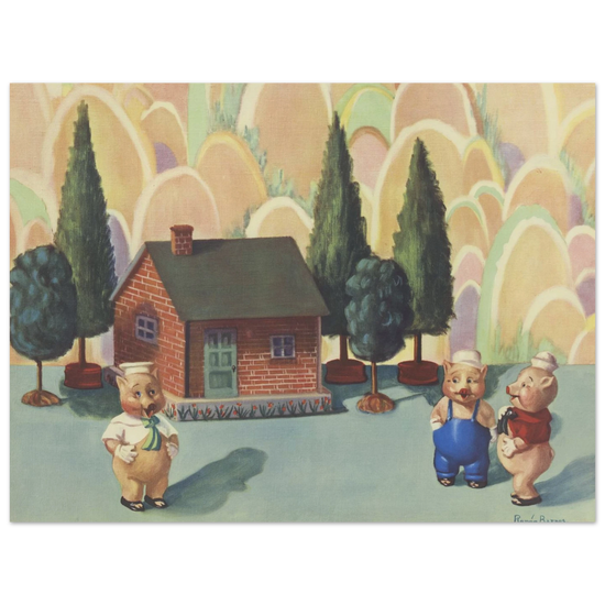 7a997b88-f32a-4ea0-88e5-5058e98ee61c