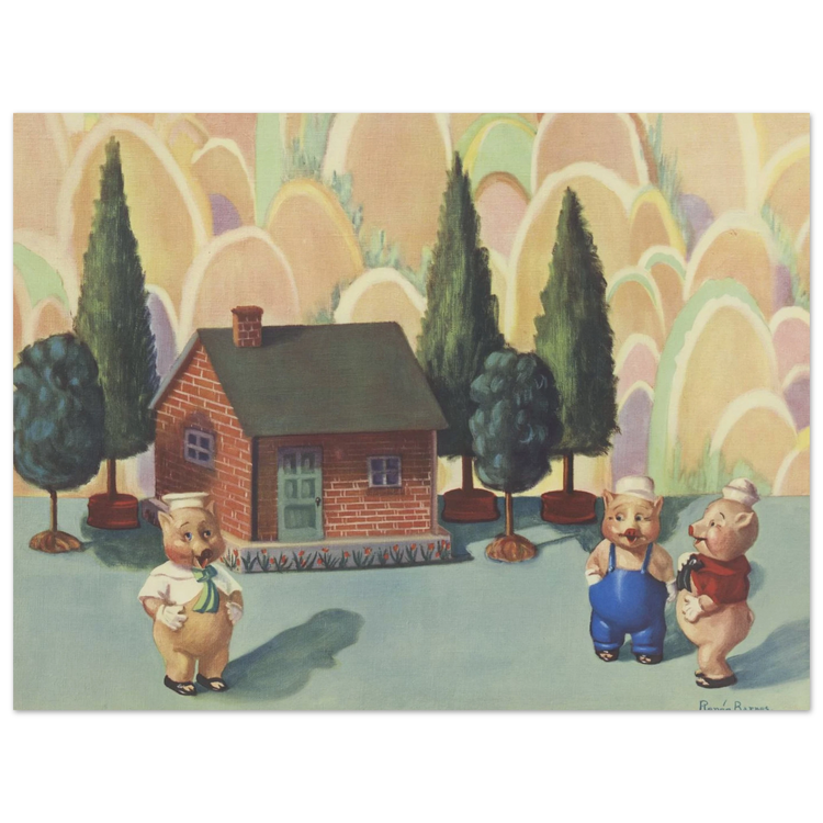 7a997b88-f32a-4ea0-88e5-5058e98ee61c