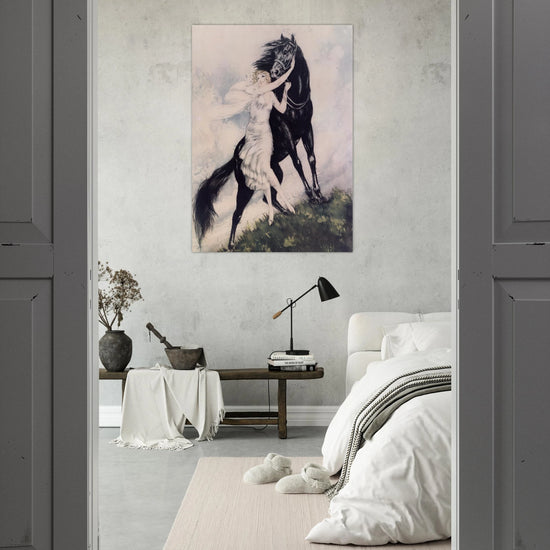 7aa26683-56b6-4898-b86f-01e1fafe4e36