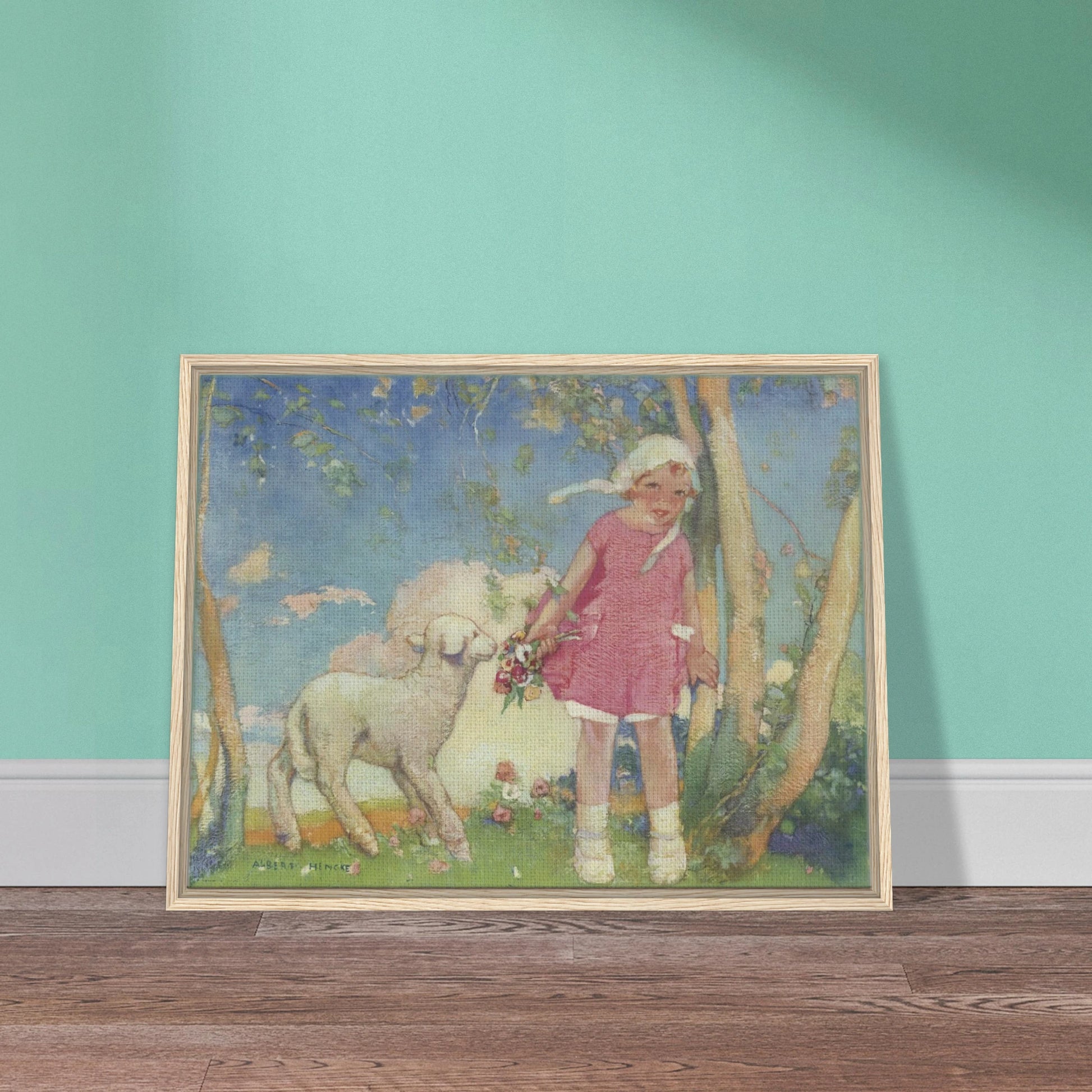 7afd08ac-f08c-4446-865a-ab124cc8b33e