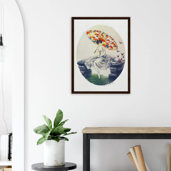 7c02e6d4-1948-483c-b217-a478657f4aea