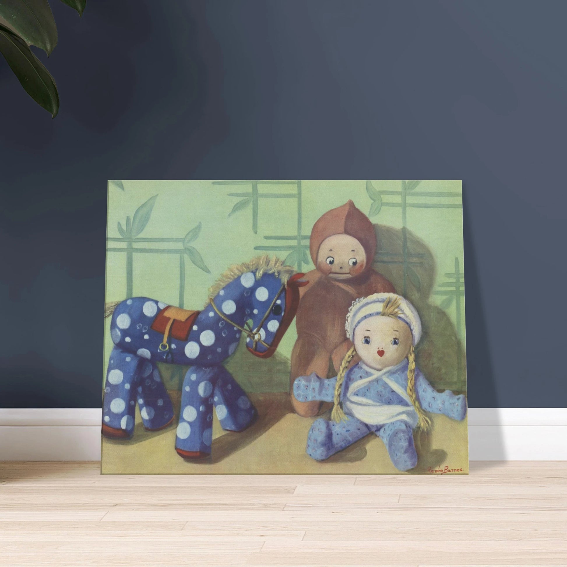 7c24137f-f17c-4a7d-8886-b4a909991e6a