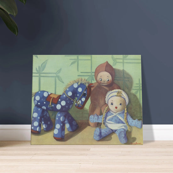 7c24137f-f17c-4a7d-8886-b4a909991e6a