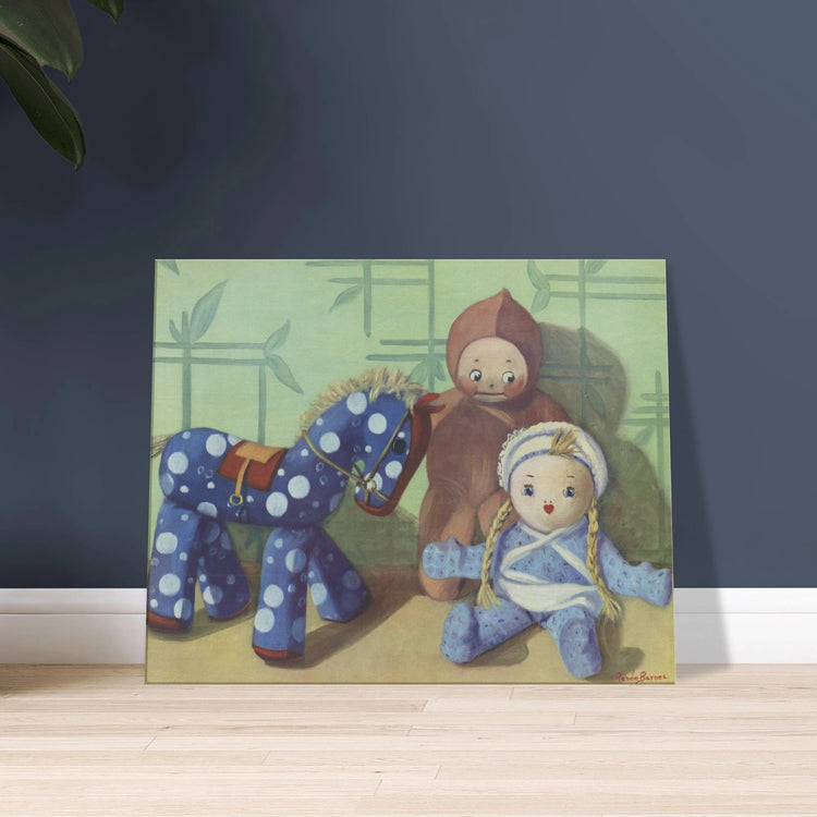 7c24137f-f17c-4a7d-8886-b4a909991e6a