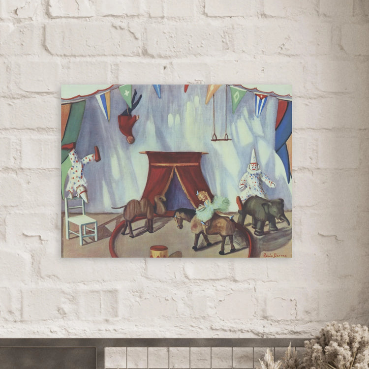 7da9188e-faa7-4d67-9fca-a174d455734a