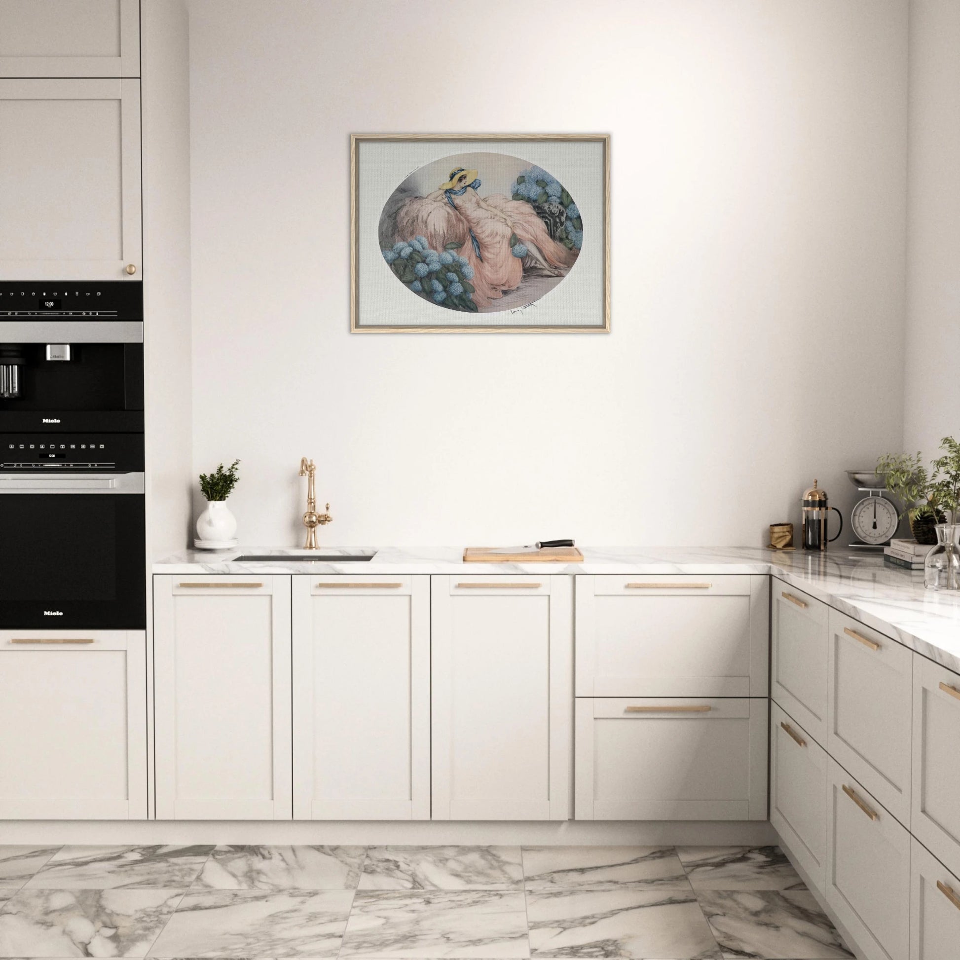 7de82ce2-5d63-4724-8464-f5c11cfc20a3