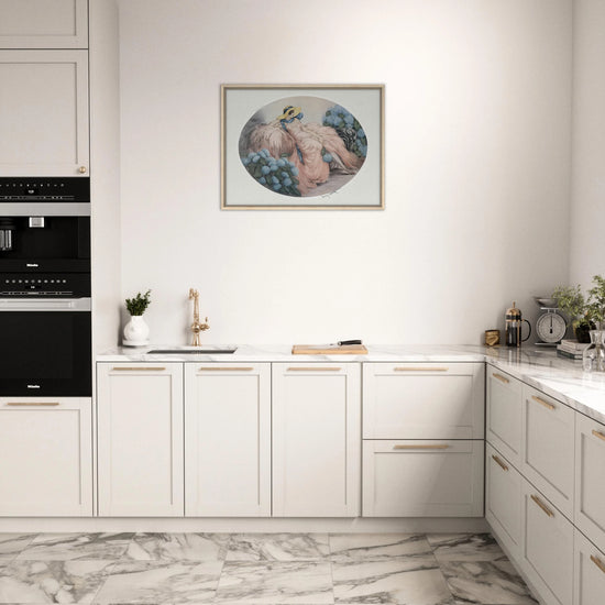 7de82ce2-5d63-4724-8464-f5c11cfc20a3