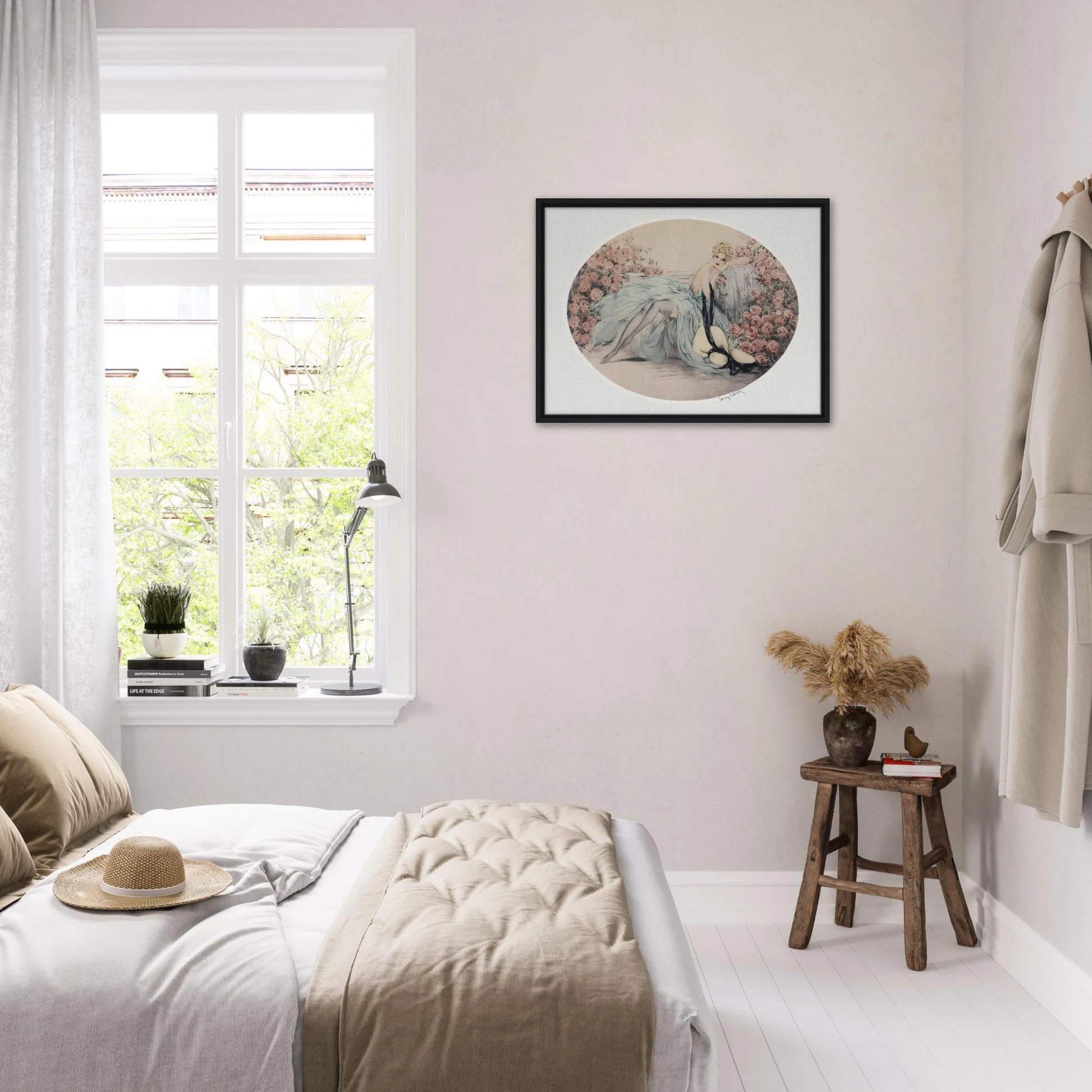 7e0f5429-0f76-41c4-9792-df4034a175d6