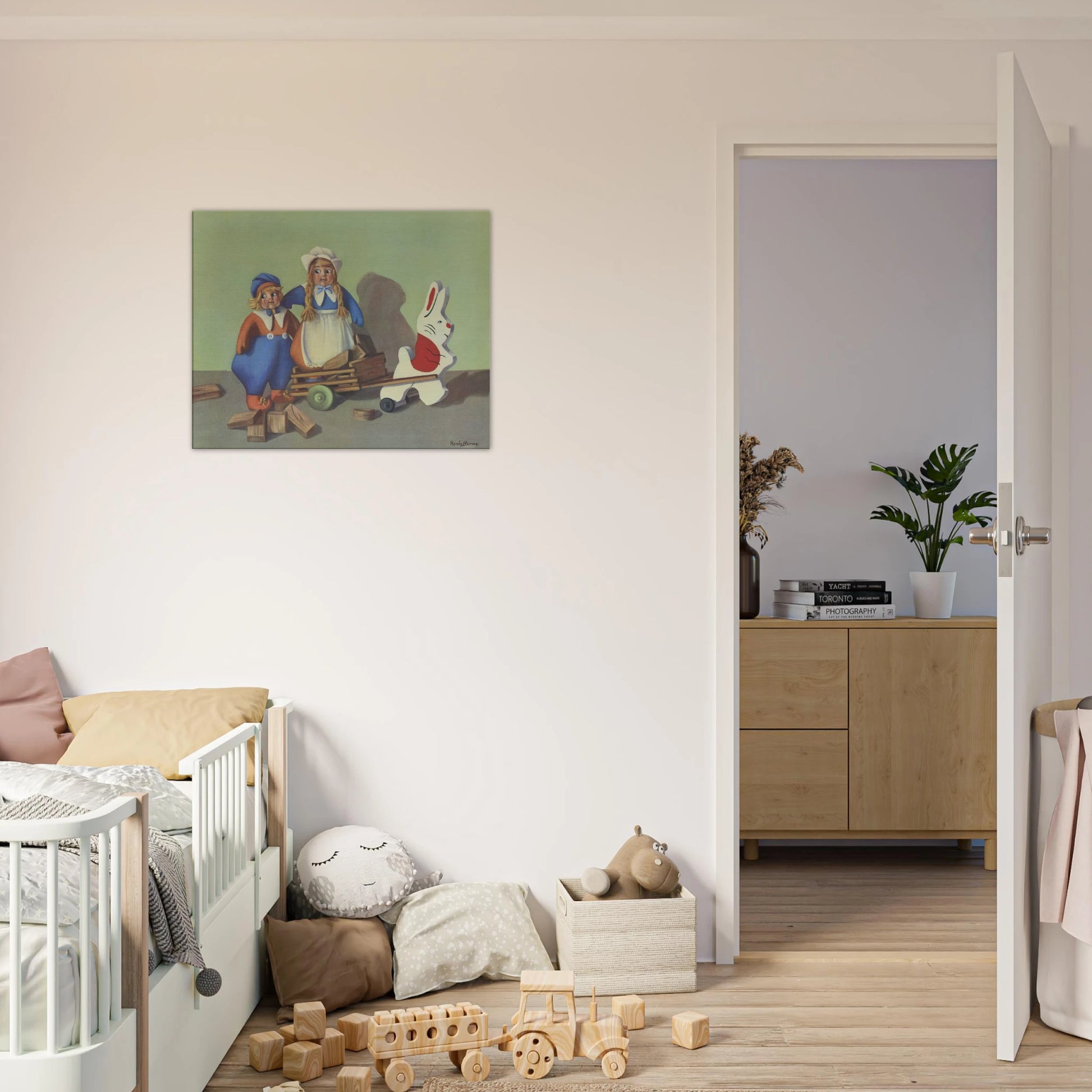 7e338bfa-2736-47db-a809-95aeb2e6698a