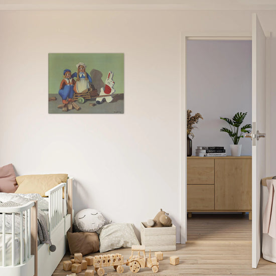 7e338bfa-2736-47db-a809-95aeb2e6698a