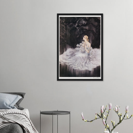 7ec40048-fdb6-48e5-829f-86ae2acc6007