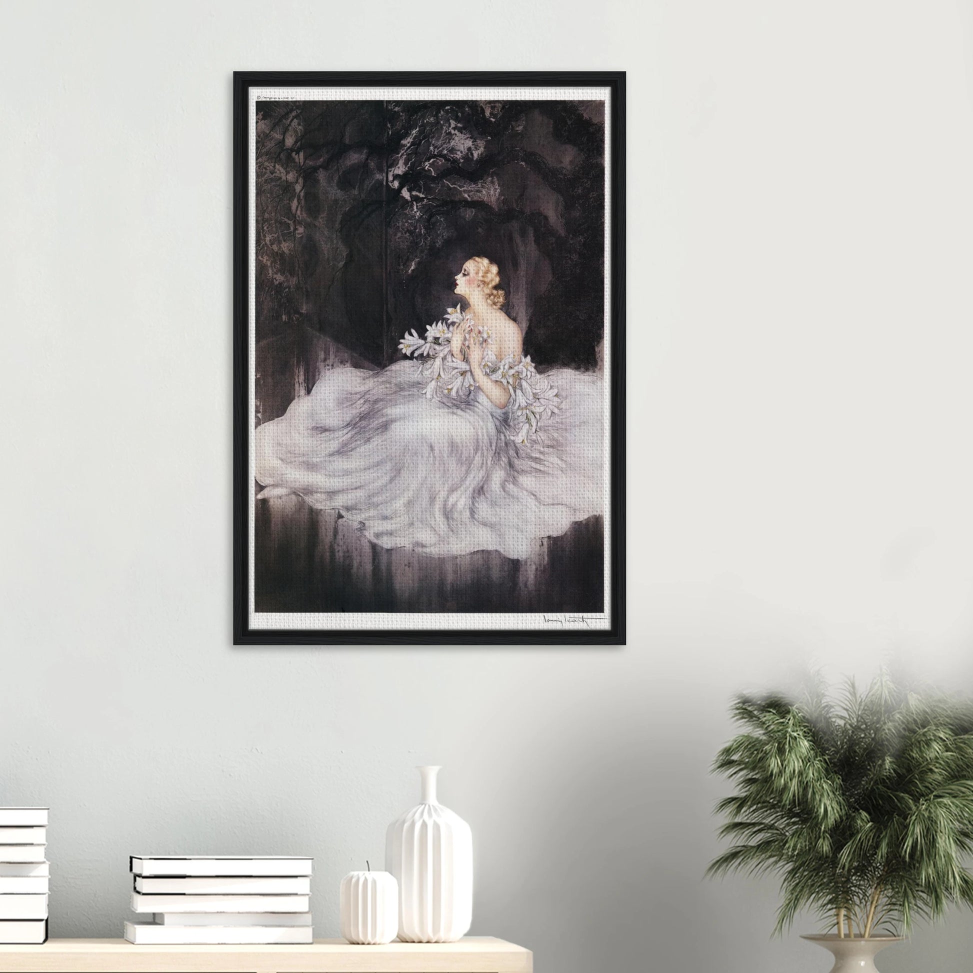 7fca5618-2191-47ad-afba-8aa1d3053465