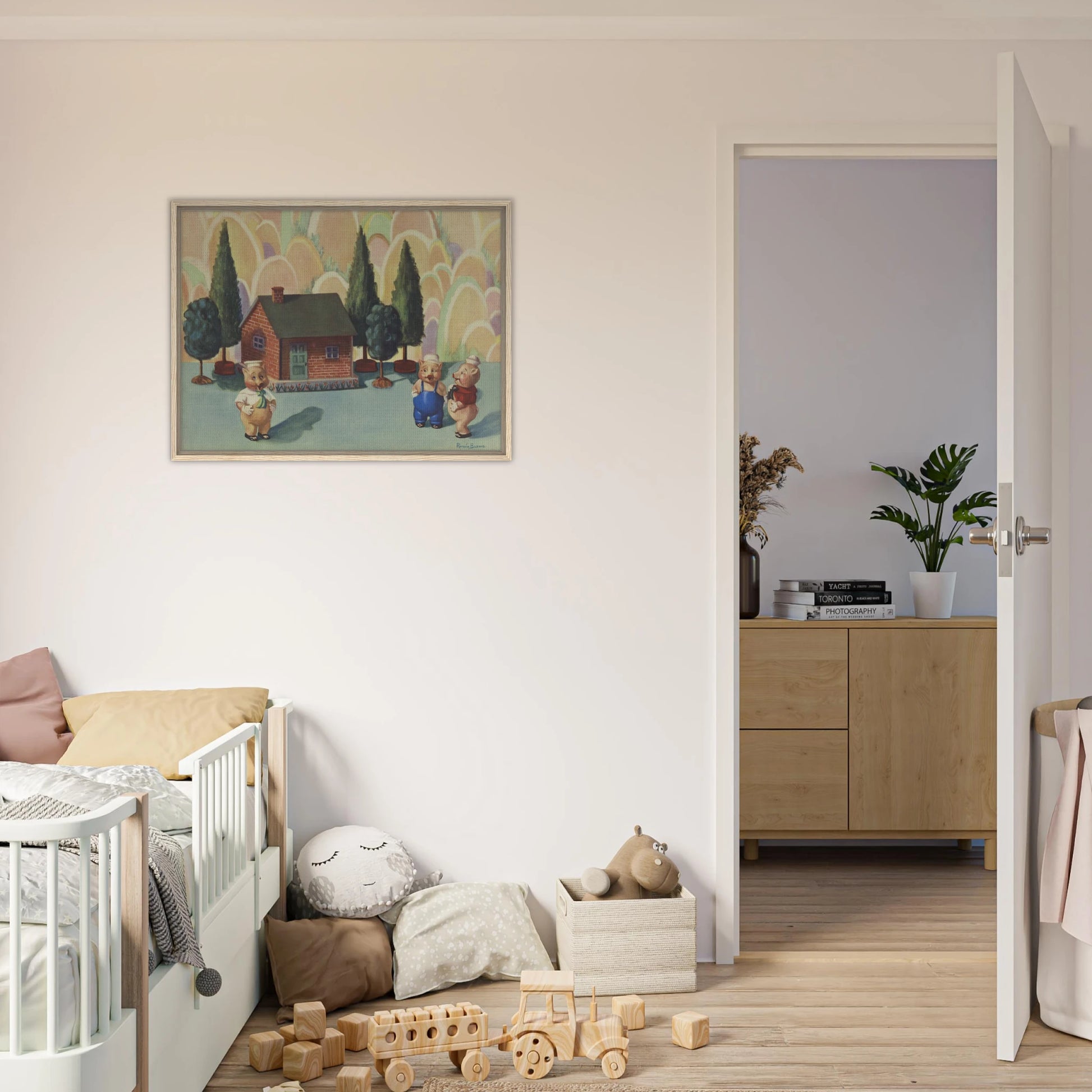 7ff04f8b-f55e-4282-aa4f-b6470c8c7693