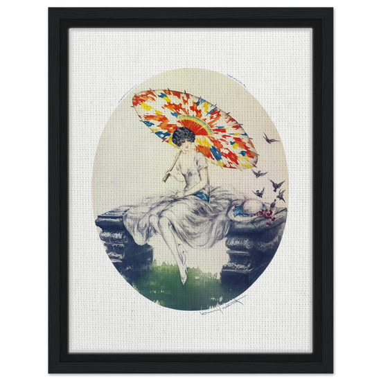 8060409b-a241-48ee-b0af-8c23d1ccea02