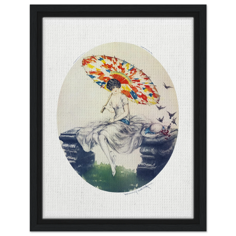 8060409b-a241-48ee-b0af-8c23d1ccea02