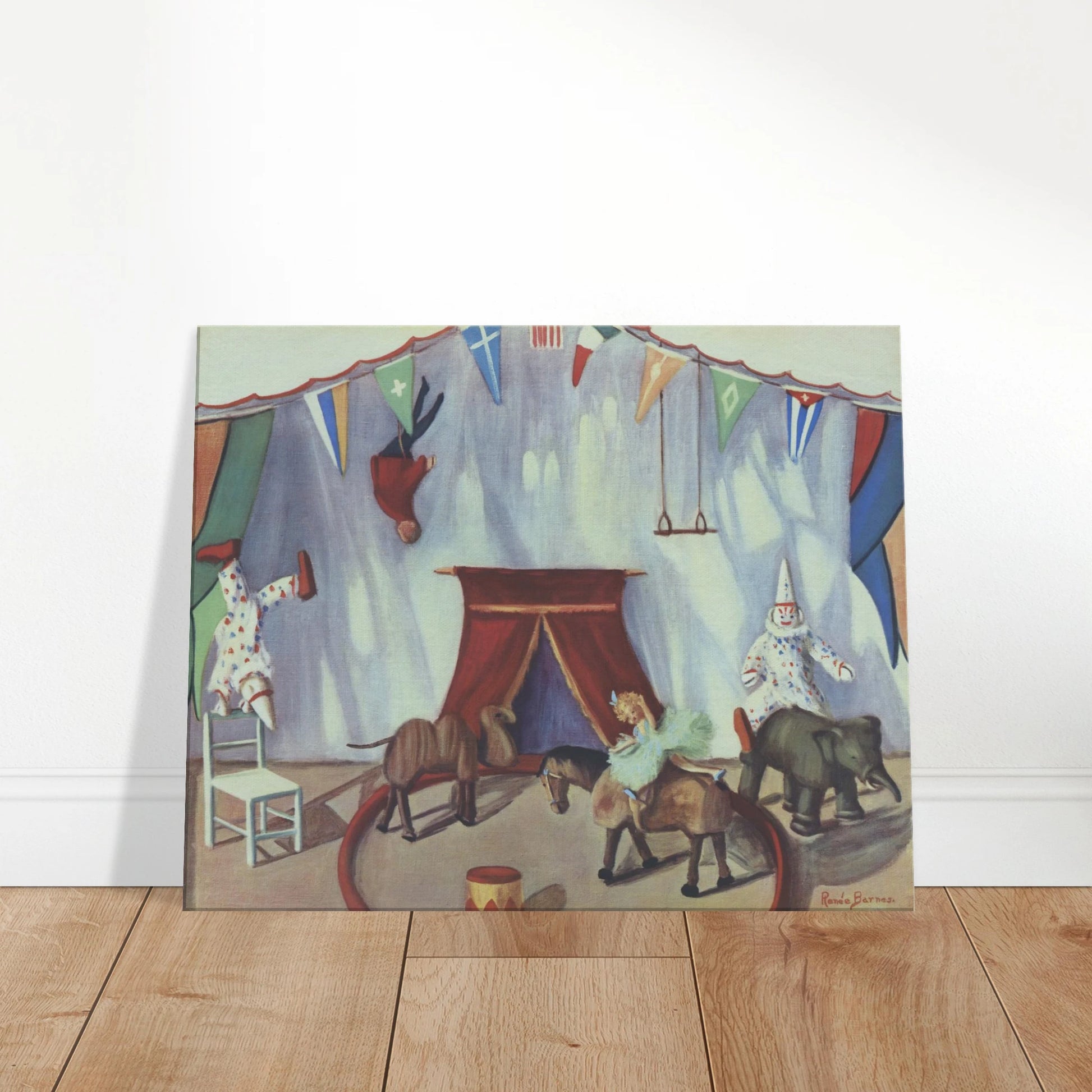 808ebd9f-d81f-4627-aa7a-b68aa35ac8aa