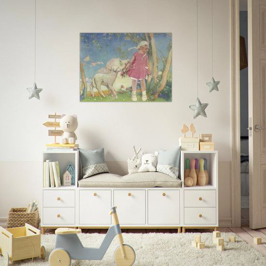 8093823b-e228-4a46-b52c-fdfe04c5cf4b