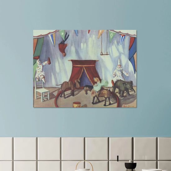 81b537ac-0fdd-4623-a5bc-0fb98572a9b7